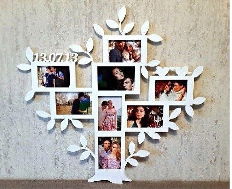 Photo Frame